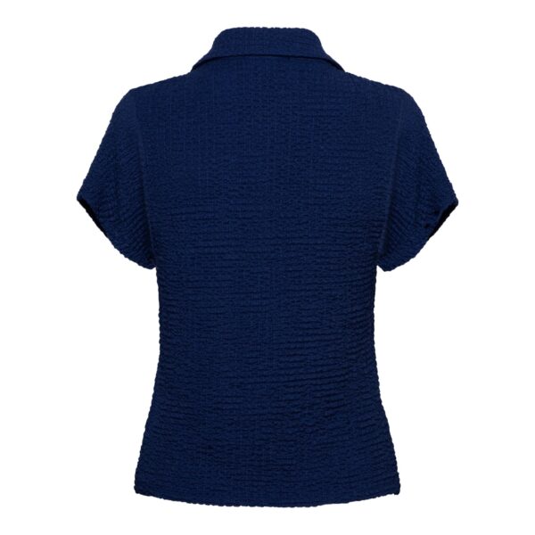 &CO Blouse