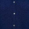 &CO Blouse