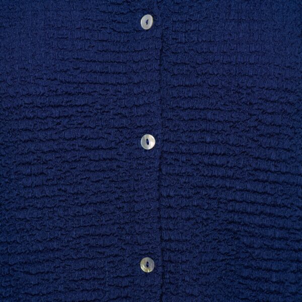 &CO Blouse