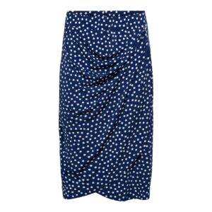 CO-Rok-Lupa-Co-260529203154.jpg &CO Rok Lupa