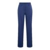 CO-broek-Patrice-Co-260529203520.jpg &CO broek Patrice