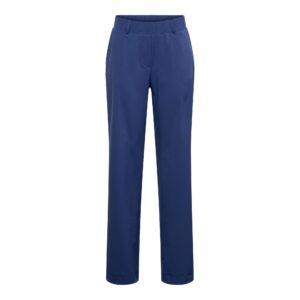 CO-broek-Patrice-Co-260529203520.jpg &CO broek Patrice