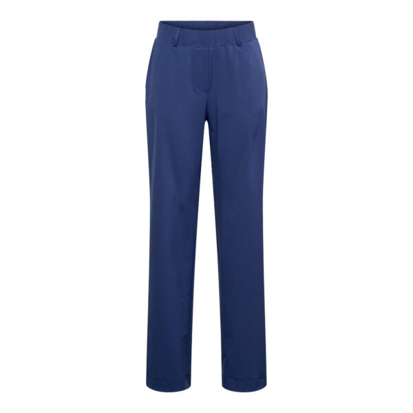 CO-broek-Patrice-Co-260529203520.jpg &CO broek Patrice