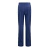 CO-broek-Patrice-Co-260529203523.jpg &CO broek Patrice