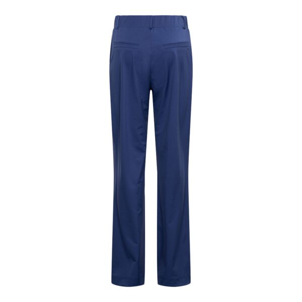 CO-broek-Patrice-Co-260529203523.jpg &CO broek Patrice