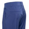 CO-broek-Patrice-Co-260529203525.jpg &CO broek Patrice