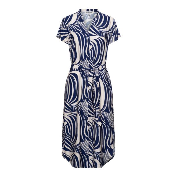 &CO jurk