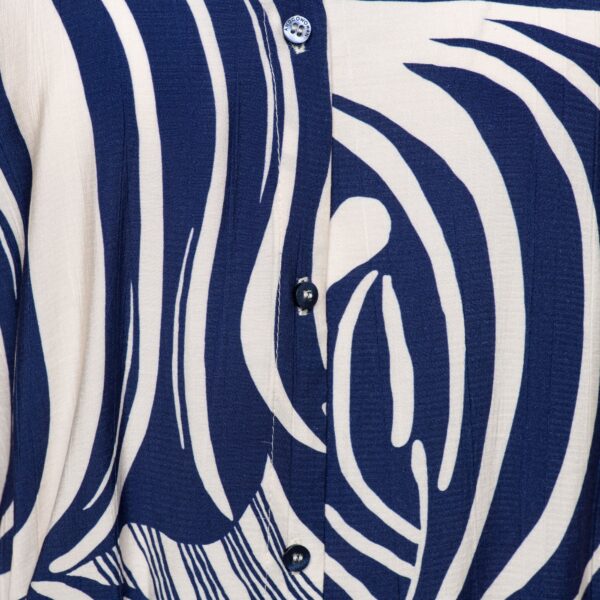 &CO jurk