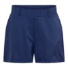 CO-short-Posie-Co-260529203353.jpg &CO short Posie
