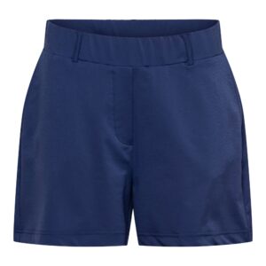 CO-short-Posie-Co-260529203353.jpg &CO short Posie