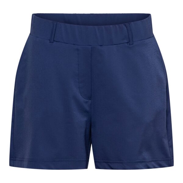 CO-short-Posie-Co-260529203353.jpg &CO short Posie