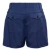 CO-short-Posie-Co-260529203355.jpg &CO short Posie