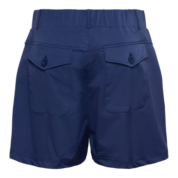 CO-short-Posie-Co-260529203355.jpg &CO short Posie