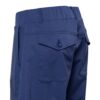 CO-short-Posie-Co-260529203358.jpg &CO short Posie