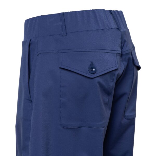 CO-short-Posie-Co-260529203358.jpg &CO short Posie