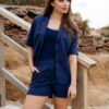 CO-short-Posie-Co-260529203400.jpg &CO short Posie