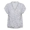 &CO top