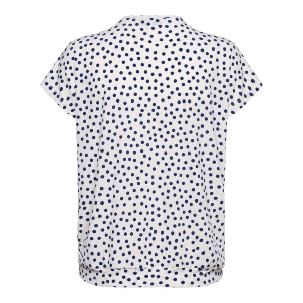 &CO top