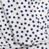 &CO top