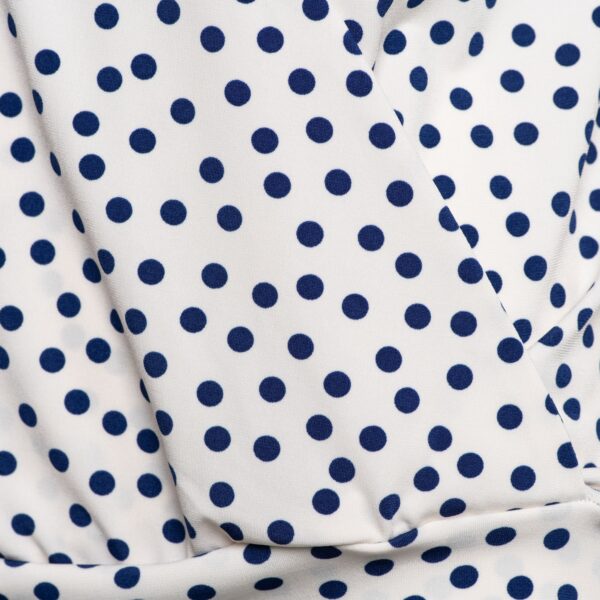 &CO top