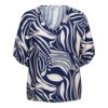 &CO top Amelie