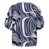 &CO top Amelie