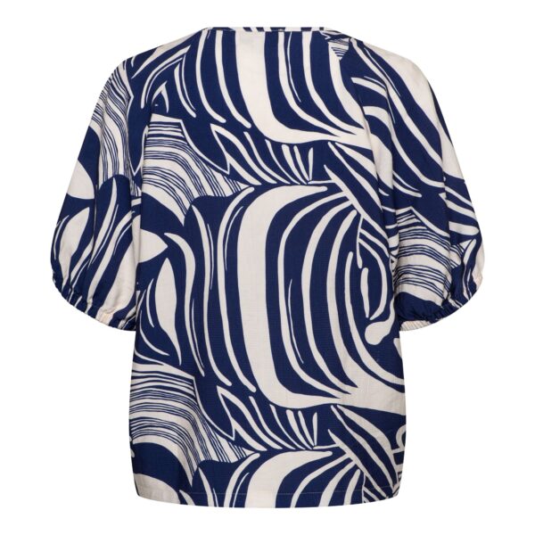 &CO top Amelie