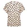 &CO top Madelief Dot