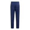 &CO travel pant 7/8