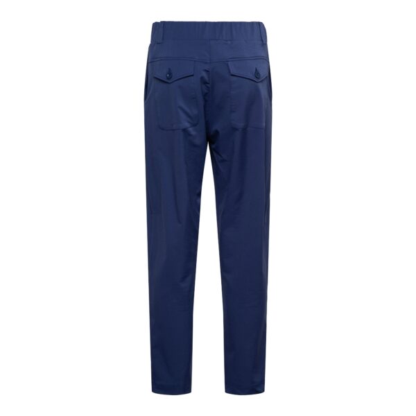&CO travel pant 7/8