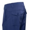 &CO travel pant 7/8
