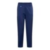 &CO travel pant 7/8