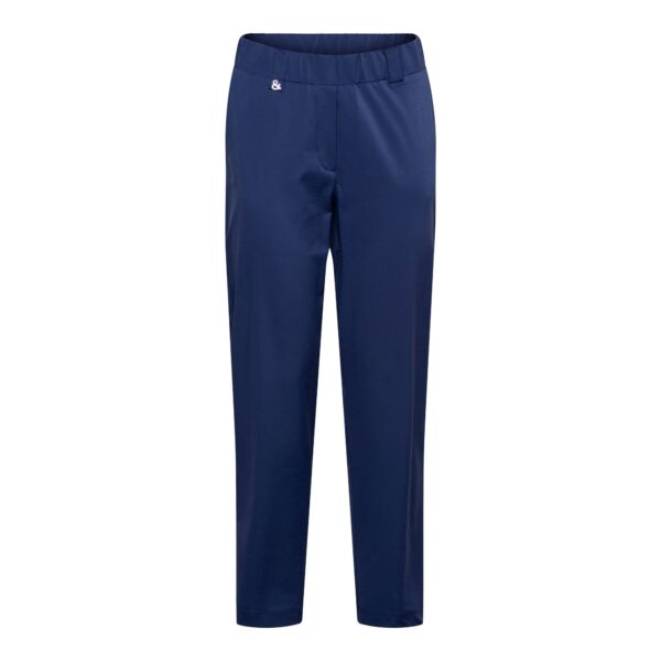 &CO travel pant 7/8
