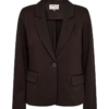Freequent  Blazer