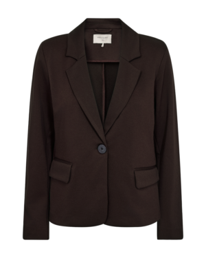 Freequent-Blazer-Freequent-260821100857.png Freequent Blazer