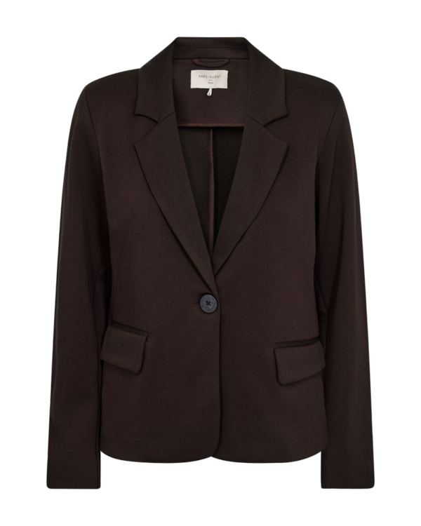 Freequent  Blazer