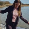 Freequent  Blazer