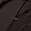 Freequent  Blazer