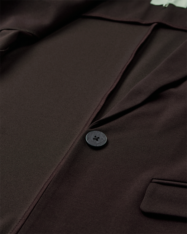 Freequent  Blazer