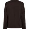 Freequent  Blazer