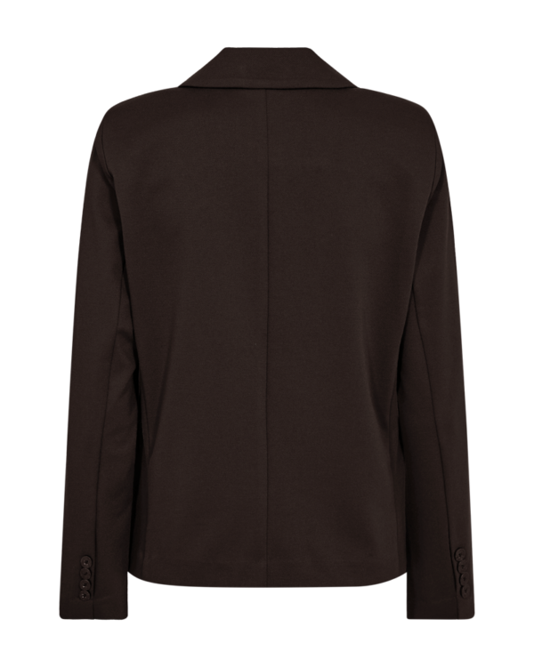 Freequent  Blazer
