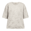 Freequent  Top