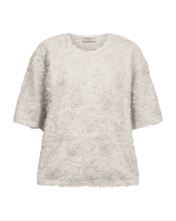 Freequent  Top