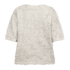 Freequent  Top