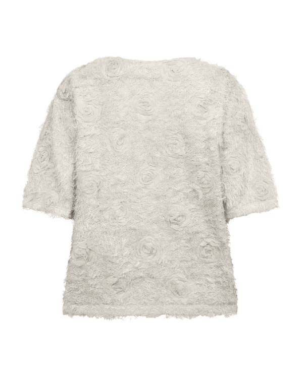 Freequent  Top