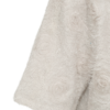Freequent  Top