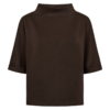 Freequent  Top
