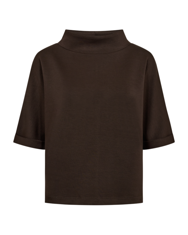 Freequent  Top