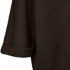Freequent  Top
