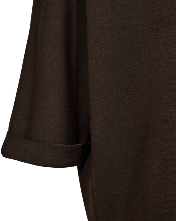 Freequent  Top